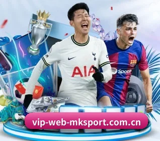 mk体育登录 APP